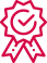 fot