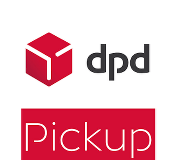 DPD Pickup